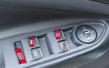 Ford Kuga III, 2014 год, 1 100 000 рублей, 7 фотография