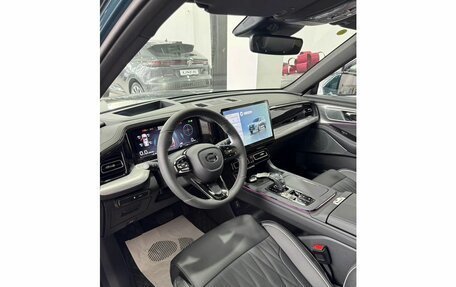 GAC GS8, 2026 год, 5 349 000 рублей, 7 фотография