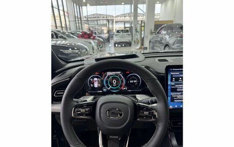 GAC GS8, 2026 год, 5 349 000 рублей, 8 фотография