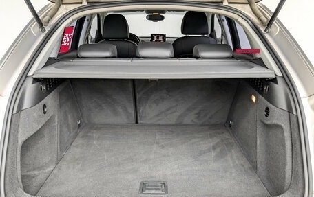 Audi Q3, 2013 год, 1 700 000 рублей, 10 фотография
