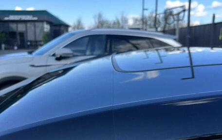 Chevrolet Monza, 2023 год, 1 750 000 рублей, 10 фотография