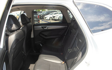 Haval Jolion, 2023 год, 1 728 000 рублей, 8 фотография