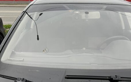 Skoda Octavia, 2008 год, 450 000 рублей, 8 фотография