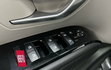 Hyundai Tucson, 2022 год, 3 499 000 рублей, 8 фотография