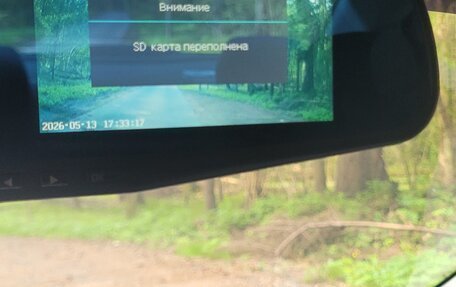 Hyundai Solaris II рестайлинг, 2018 год, 1 035 000 рублей, 11 фотография