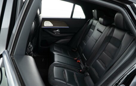 Mercedes-Benz GLE Coupe AMG, 2021 год, 9 498 999 рублей, 9 фотография