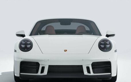 Porsche 911, 2026 год, 33 500 000 рублей, 5 фотография
