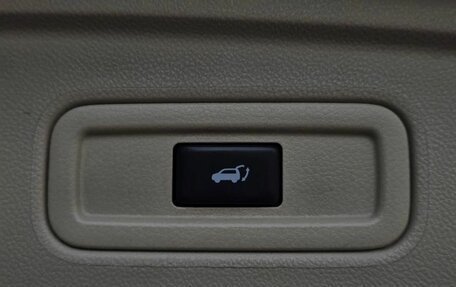 Infiniti QX70, 2014 год, 1 899 000 рублей, 6 фотография