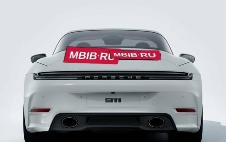 Porsche 911, 2026 год, 33 500 000 рублей, 6 фотография
