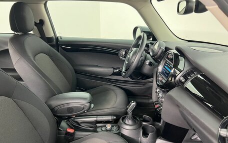 MINI Hatch, 2019 год, 1 800 000 рублей, 7 фотография