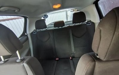 Peugeot 308 II, 2010 год, 330 000 рублей, 1 фотография