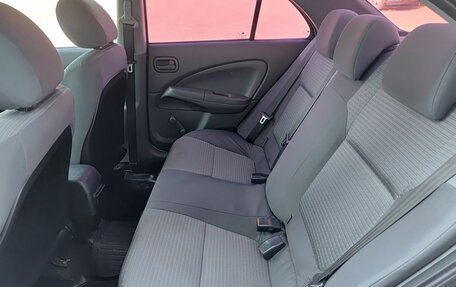 Nissan Almera Classic, 2010 год, 499 800 рублей, 12 фотография