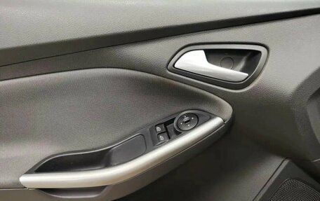 Ford Focus III, 2012 год, 704 520 рублей, 6 фотография