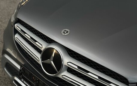 Mercedes-Benz GLC, 2020 год, 3 990 000 рублей, 3 фотография