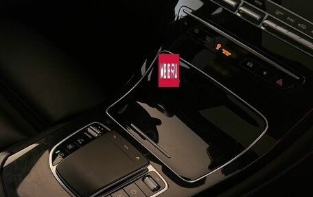 Mercedes-Benz GLC, 2020 год, 3 990 000 рублей, 19 фотография