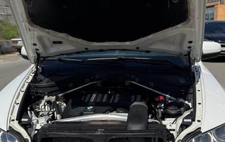 BMW X5, 2012 год, 2 300 000 рублей, 5 фотография