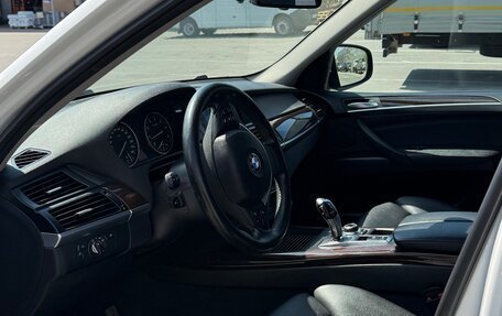 BMW X5, 2012 год, 2 300 000 рублей, 6 фотография
