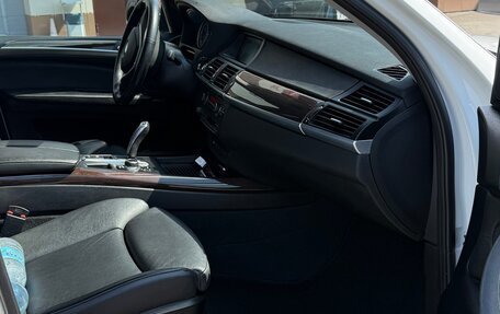 BMW X5, 2012 год, 2 300 000 рублей, 7 фотография
