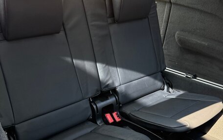 BMW X5, 2012 год, 2 300 000 рублей, 11 фотография