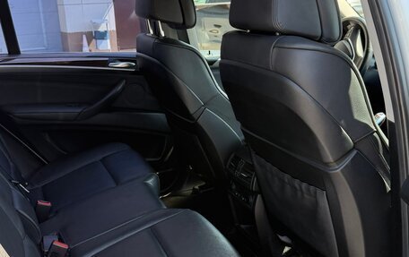 BMW X5, 2012 год, 2 300 000 рублей, 9 фотография