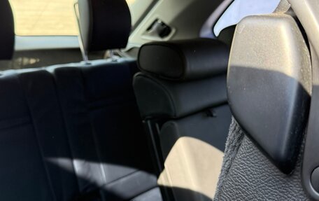 BMW X5, 2012 год, 2 300 000 рублей, 10 фотография