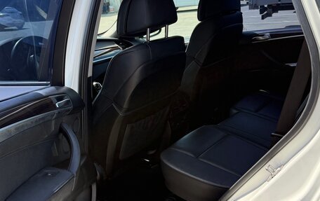 BMW X5, 2012 год, 2 300 000 рублей, 8 фотография