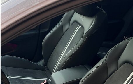 Volkswagen Golf VII, 2021 год, 2 500 000 рублей, 3 фотография