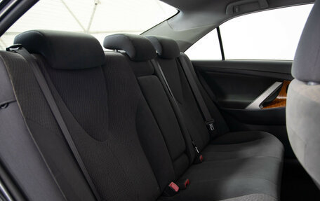 Toyota Camry, 2010 год, 1 449 000 рублей, 12 фотография