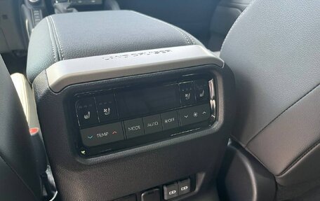 Toyota Land Cruiser Prado, 2025 год, 11 200 000 рублей, 14 фотография