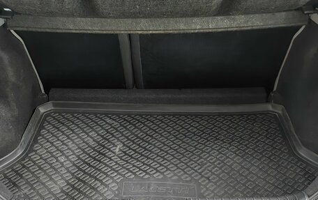 Chevrolet Lacetti, 2012 год, 489 000 рублей, 25 фотография