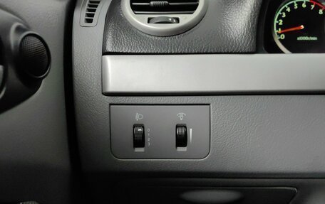 Chevrolet Lacetti, 2012 год, 489 000 рублей, 21 фотография