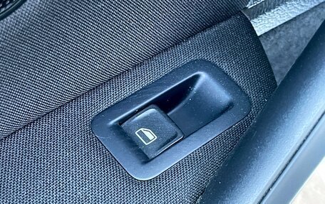 Volkswagen Golf VII, 2014 год, 1 439 000 рублей, 17 фотография