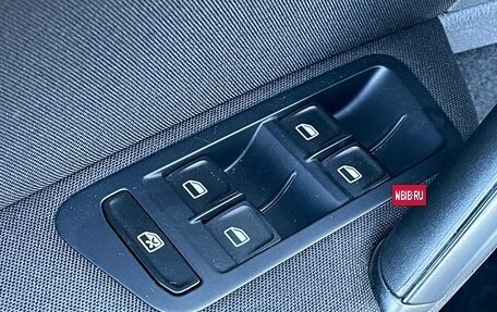 Volkswagen Golf VII, 2014 год, 1 439 000 рублей, 14 фотография