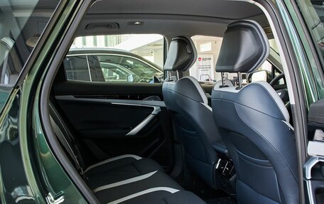 Geely Atlas, 2026 год, 3 449 990 рублей, 9 фотография