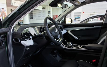 Geely Atlas, 2026 год, 3 449 990 рублей, 10 фотография