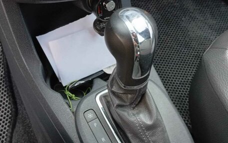 Opel Corsa D, 2007 год, 400 000 рублей, 7 фотография