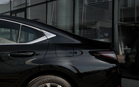 Lexus ES VII, 2025 год, 5 990 000 рублей, 9 фотография