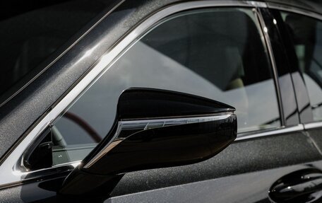 Lexus ES VII, 2025 год, 5 990 000 рублей, 4 фотография