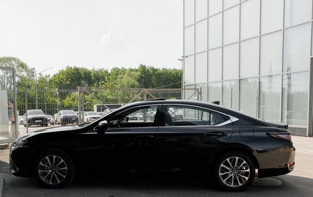 Lexus ES VII, 2025 год, 5 990 000 рублей, 7 фотография