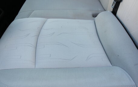 Citroen C4 II рестайлинг, 2011 год, 627 000 рублей, 13 фотография