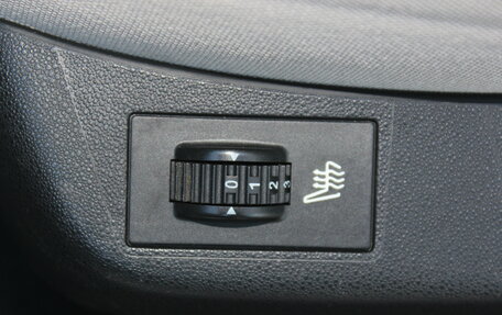 Citroen C4 II рестайлинг, 2011 год, 627 000 рублей, 12 фотография