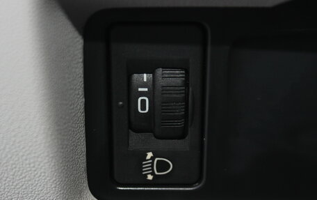 Citroen C4 II рестайлинг, 2011 год, 627 000 рублей, 20 фотография