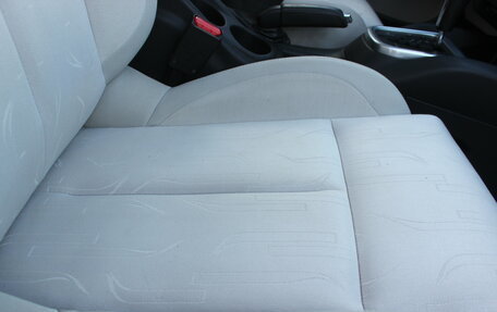 Citroen C4 II рестайлинг, 2011 год, 627 000 рублей, 16 фотография