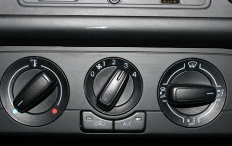 Volkswagen Polo VI (EU Market), 2016 год, 1 129 900 рублей, 16 фотография