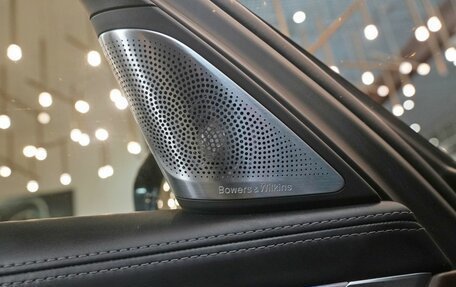 BMW 7 серия, 2021 год, 6 200 000 рублей, 9 фотография