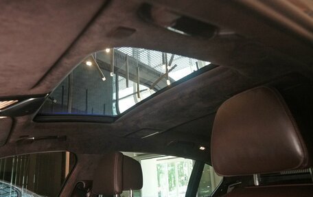 BMW 7 серия, 2021 год, 6 200 000 рублей, 16 фотография