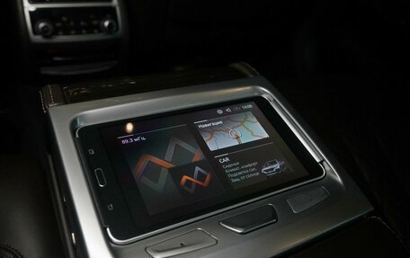 BMW 7 серия, 2021 год, 6 200 000 рублей, 26 фотография