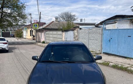 Skoda Octavia IV, 2004 год, 375 000 рублей, 4 фотография
