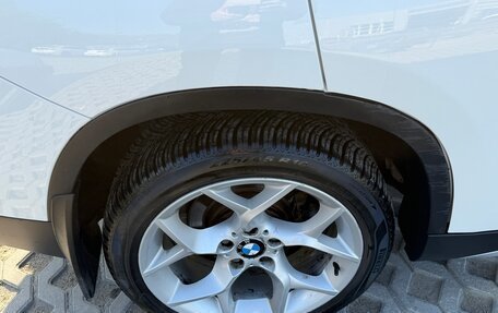 BMW X1, 2013 год, 1 599 000 рублей, 5 фотография