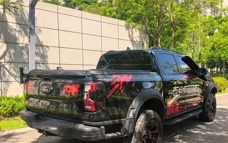 Ford Ranger, 2024 год, 4 680 000 рублей, 6 фотография